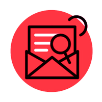 传统邮件群发效果不佳