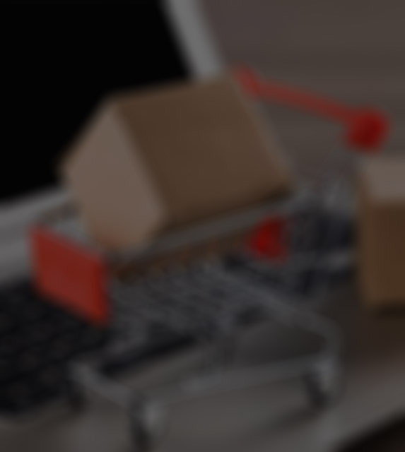 以为做外贸就是开阿里巴巴