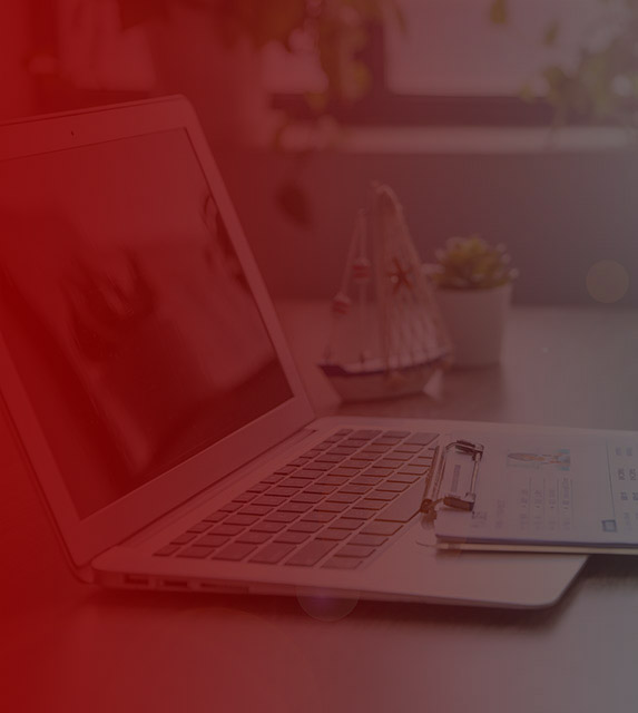 多语言智能营销建站